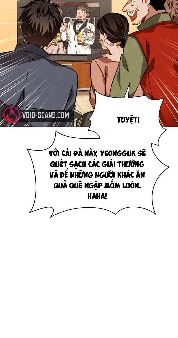 Sống Như Một Diễn Viên - Chapter 32 - Page 6