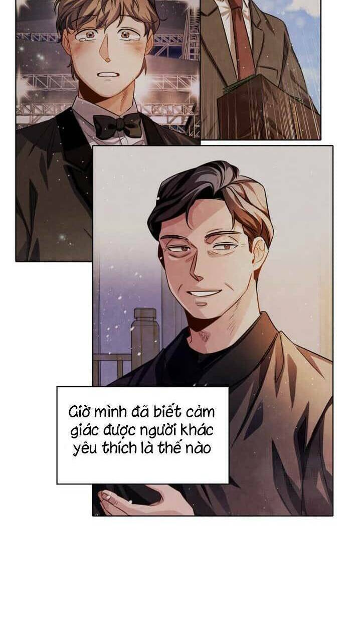Sống Như Một Diễn Viên - Chapter 32 - Page 69