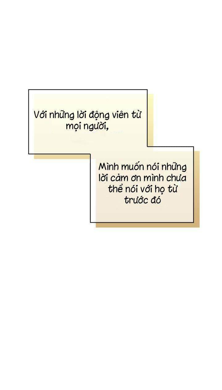 Sống Như Một Diễn Viên - Chapter 32 - Page 70