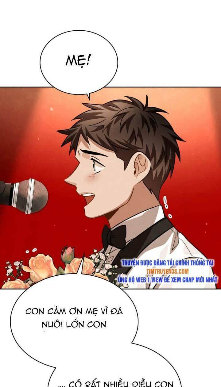 Sống Như Một Diễn Viên - Chapter 32 - Page 71