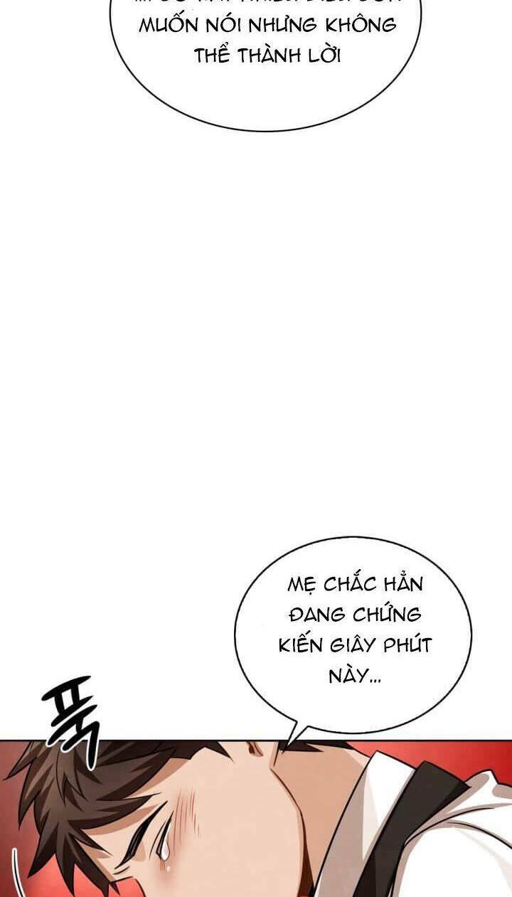 Sống Như Một Diễn Viên - Chapter 32 - Page 72