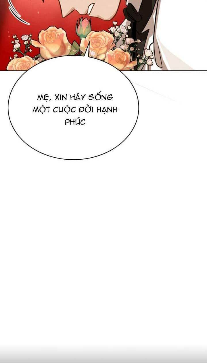 Sống Như Một Diễn Viên - Chapter 32 - Page 73