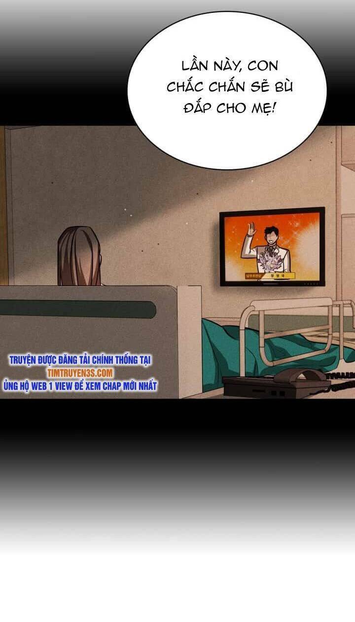 Sống Như Một Diễn Viên - Chapter 32 - Page 74