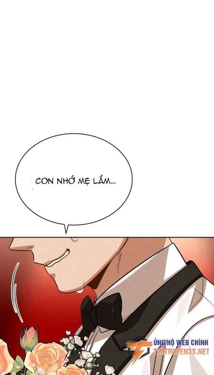 Sống Như Một Diễn Viên - Chapter 32 - Page 75