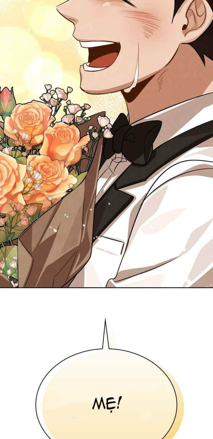 Sống Như Một Diễn Viên - Chapter 32 - Page 77