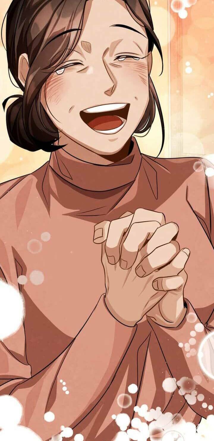 Sống Như Một Diễn Viên - Chapter 32 - Page 79