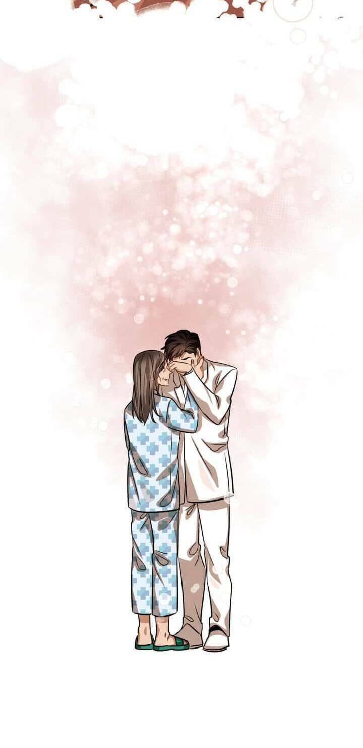 Sống Như Một Diễn Viên - Chapter 32 - Page 80