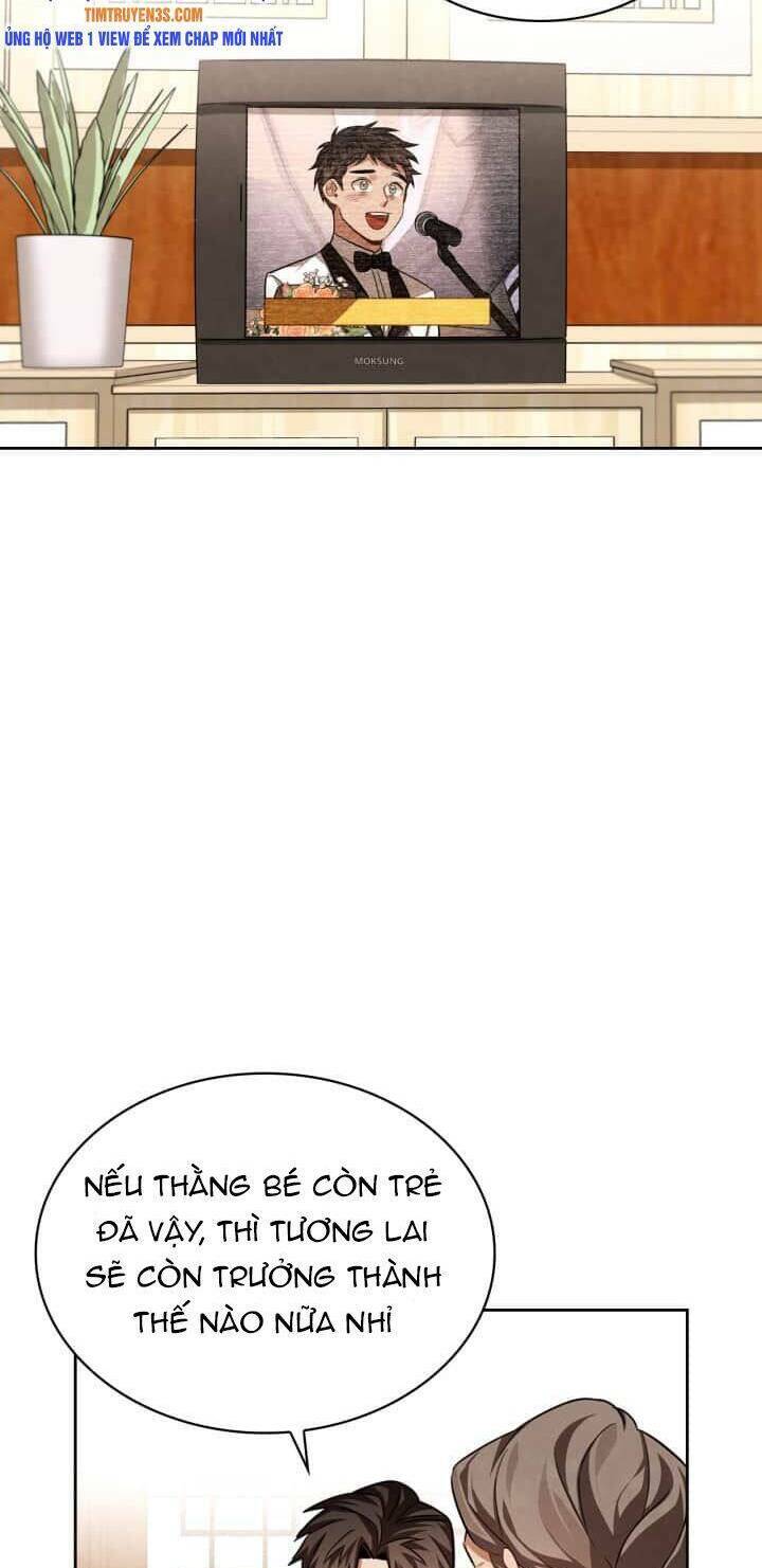 Sống Như Một Diễn Viên - Chapter 32 - Page 82