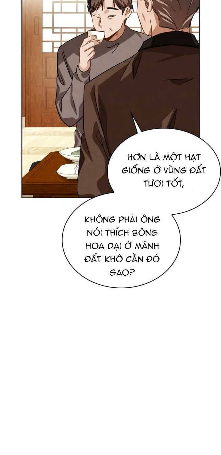 Sống Như Một Diễn Viên - Chapter 32 - Page 83