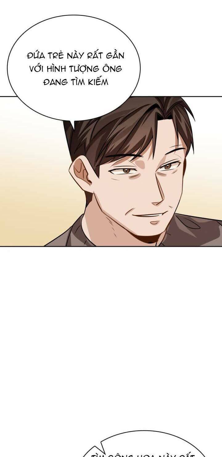 Sống Như Một Diễn Viên - Chapter 32 - Page 84