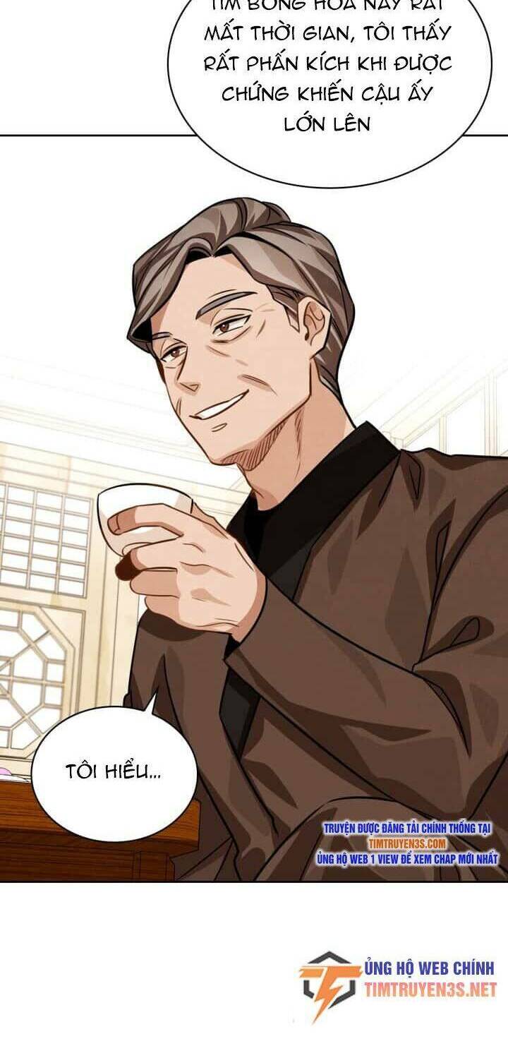 Sống Như Một Diễn Viên - Chapter 32 - Page 85