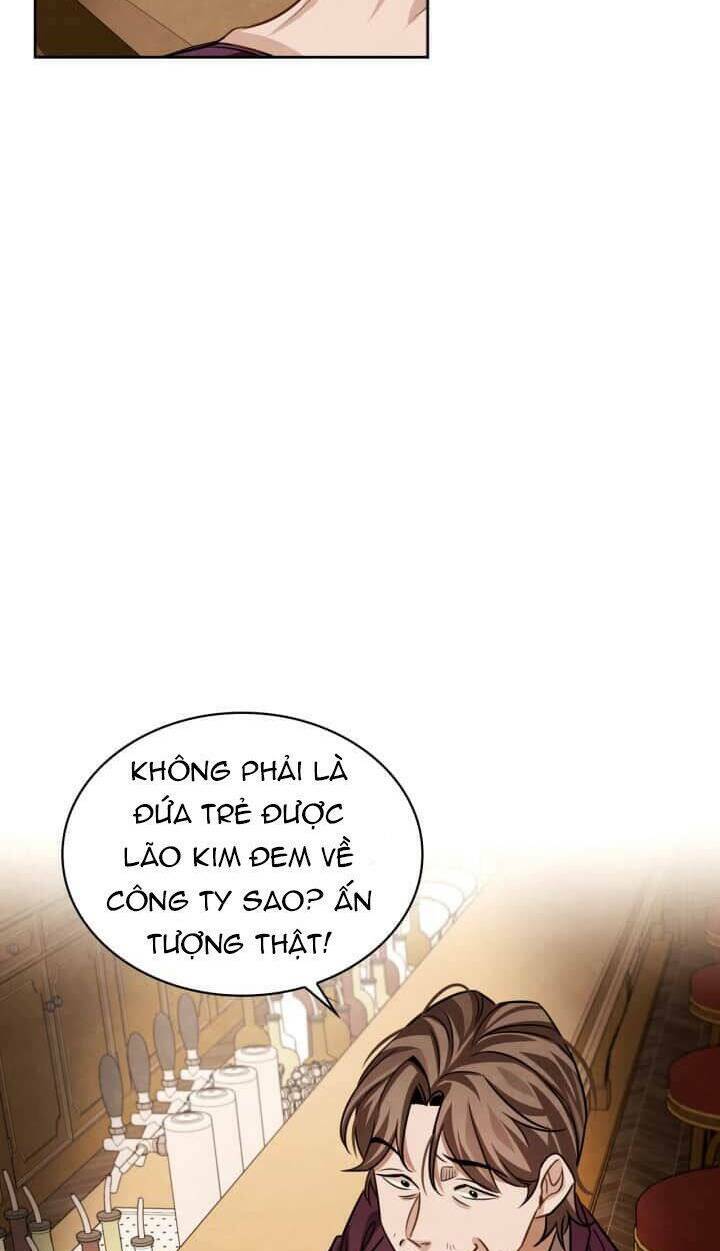 Sống Như Một Diễn Viên - Chapter 32 - Page 88