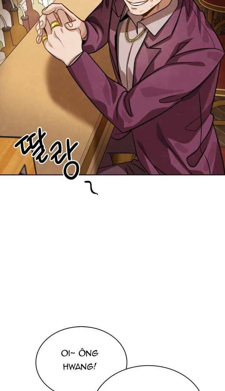 Sống Như Một Diễn Viên - Chapter 32 - Page 89