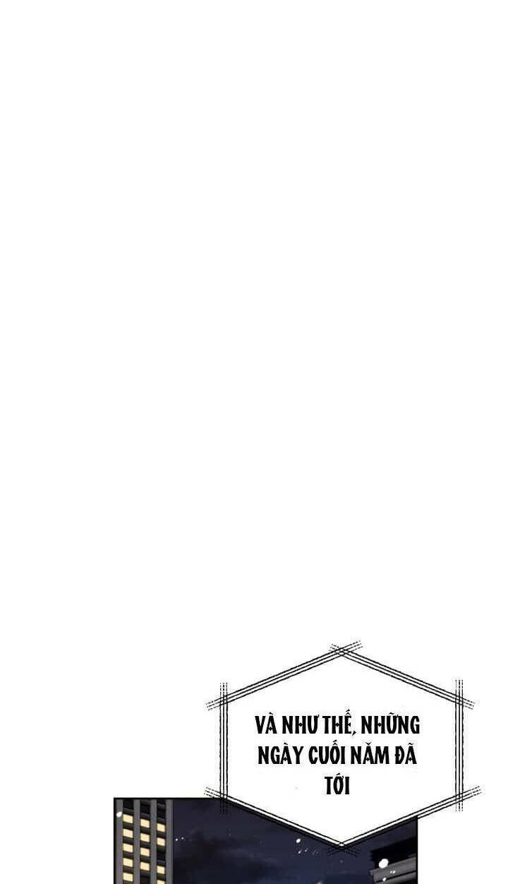 Sống Như Một Diễn Viên - Chapter 32 - Page 91