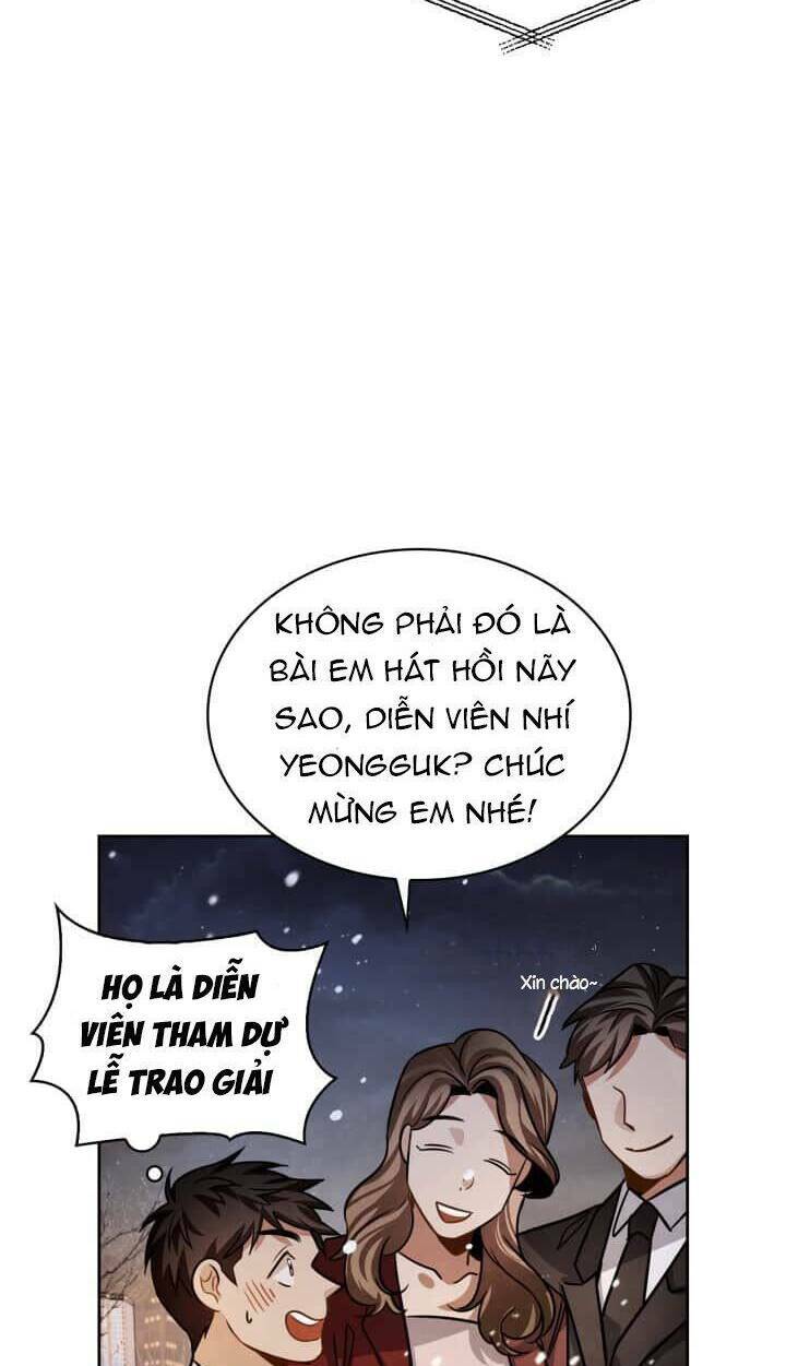 Sống Như Một Diễn Viên - Chapter 32 - Page 94