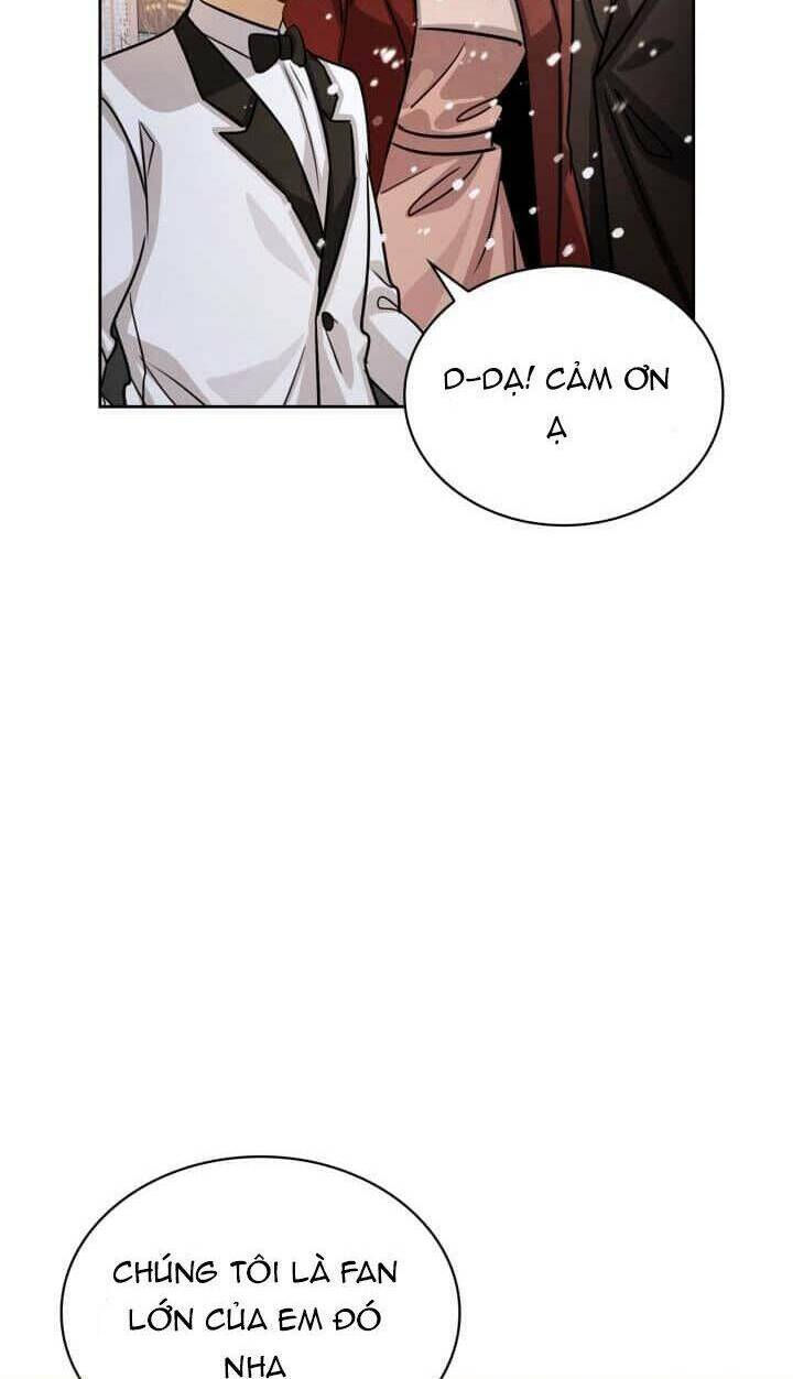 Sống Như Một Diễn Viên - Chapter 32 - Page 95