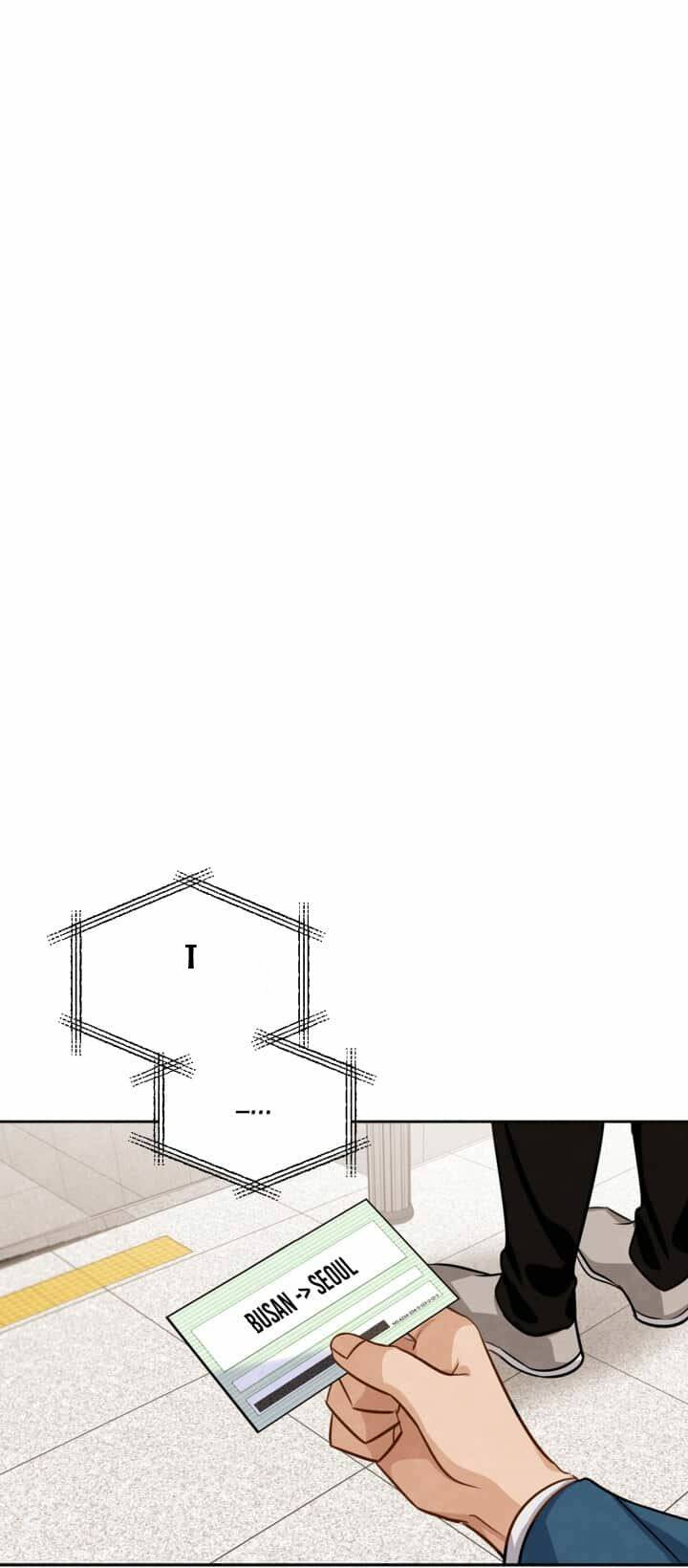 Sống Như Một Diễn Viên - Chapter 33 - Page 15