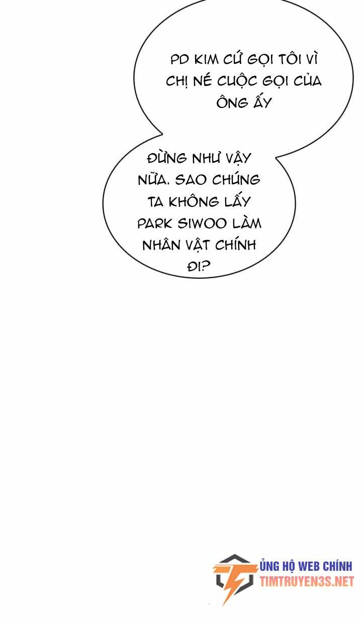 Sống Như Một Diễn Viên - Chapter 33 - Page 24