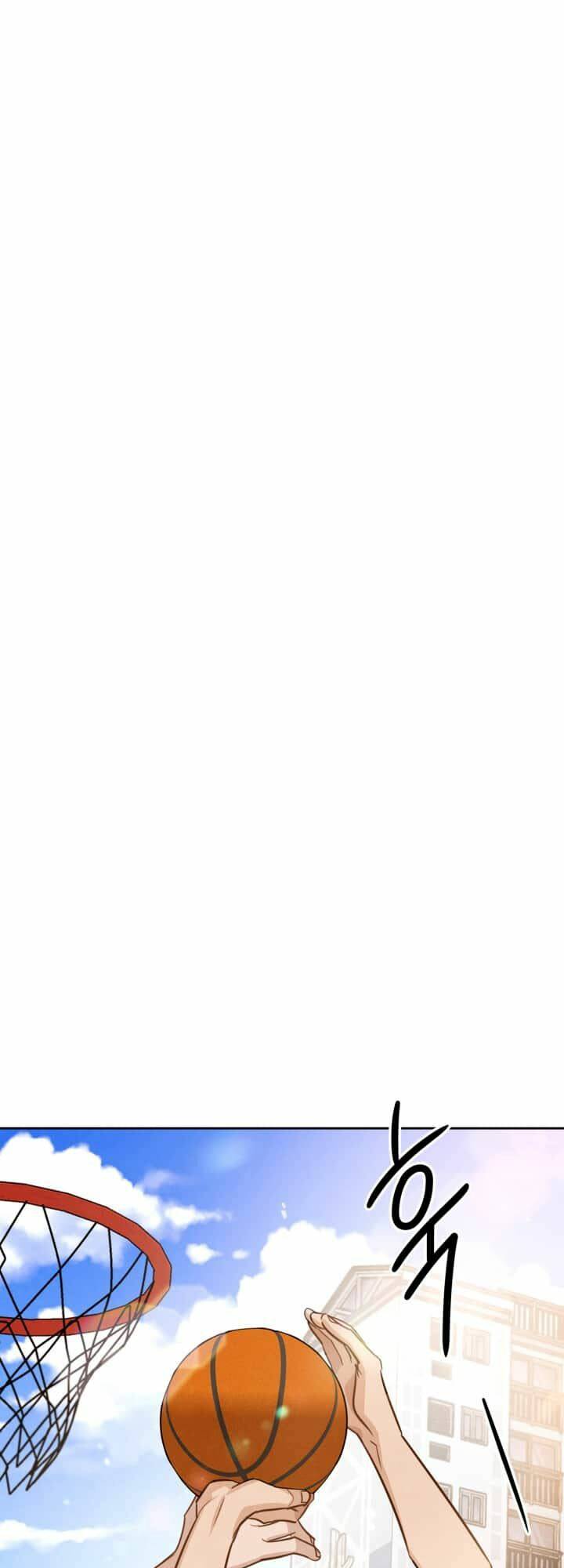 Sống Như Một Diễn Viên - Chapter 33 - Page 44