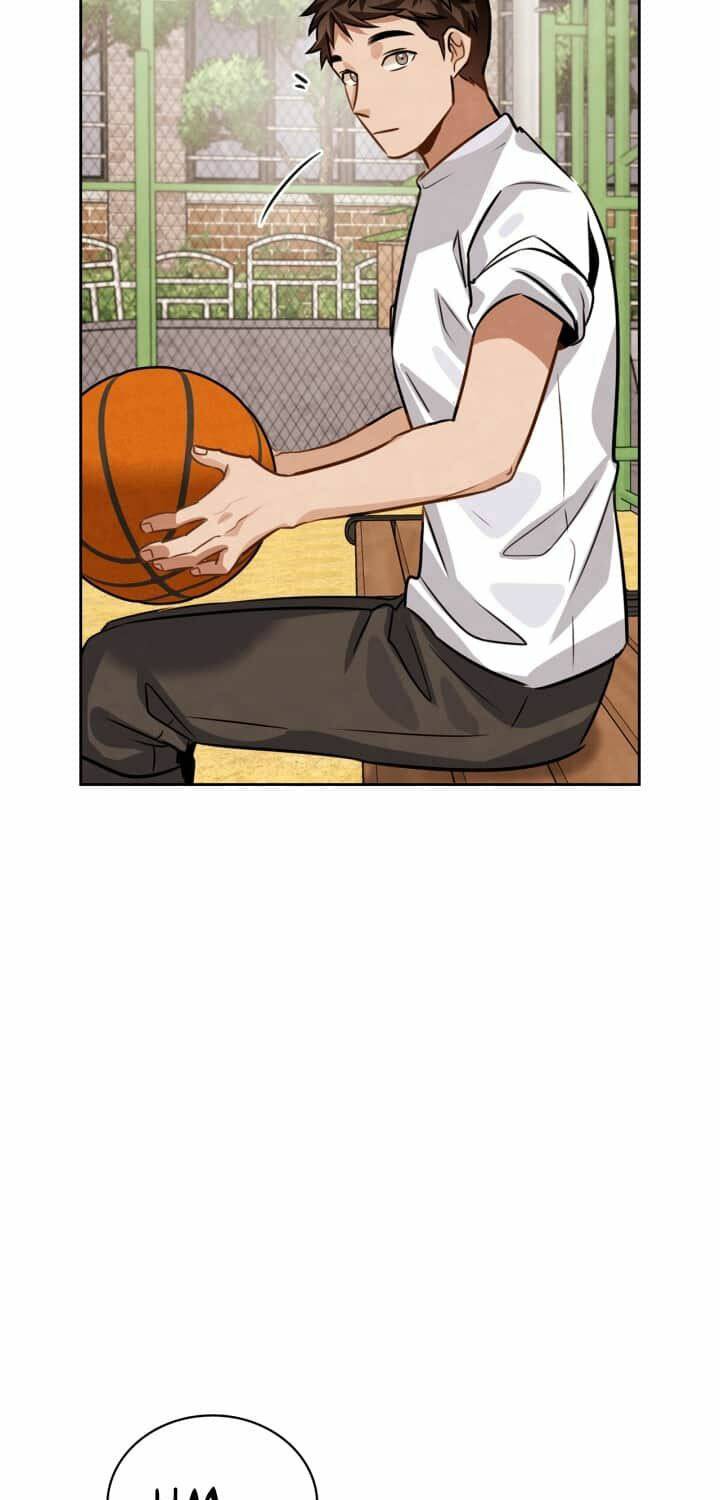 Sống Như Một Diễn Viên - Chapter 33 - Page 55