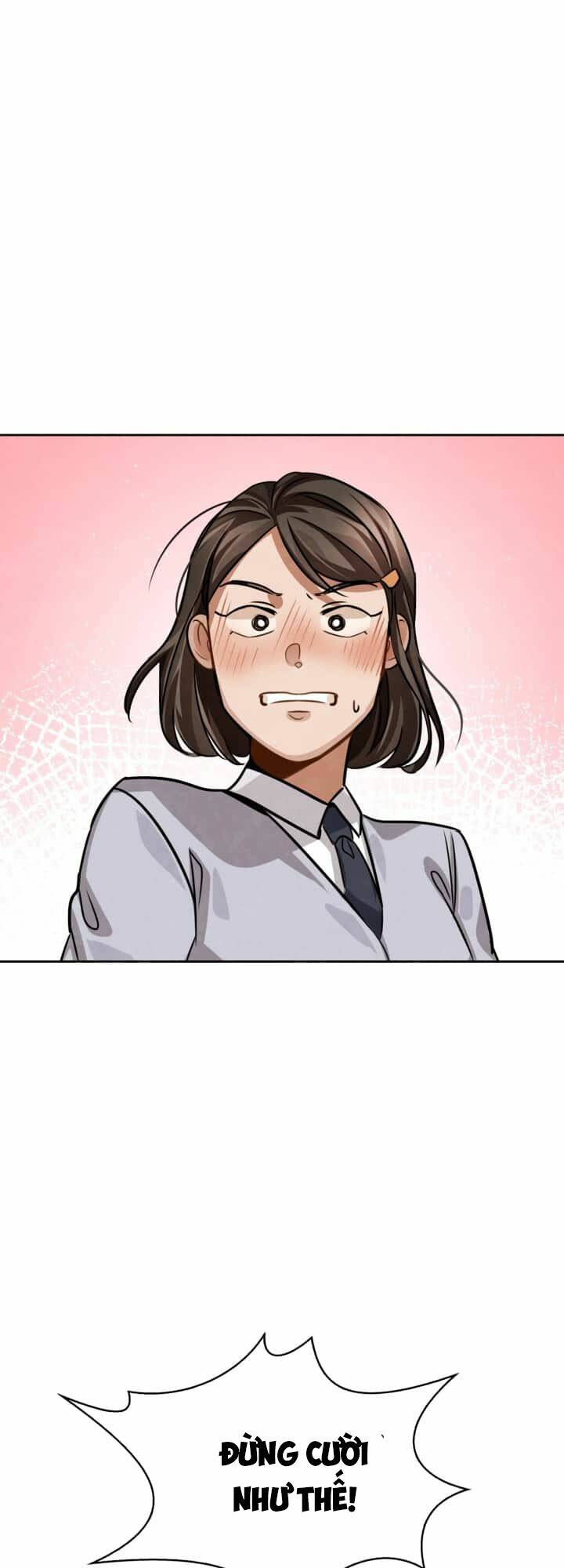 Sống Như Một Diễn Viên - Chapter 33 - Page 65
