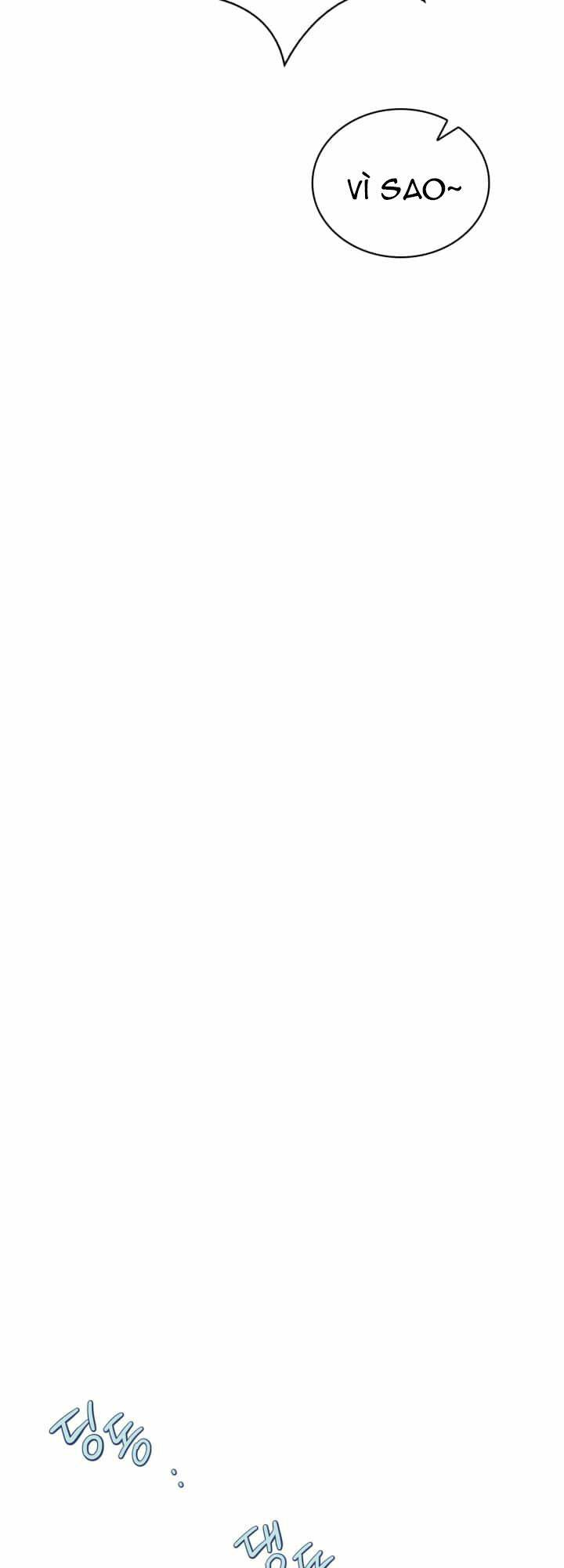Sống Như Một Diễn Viên - Chapter 33 - Page 66