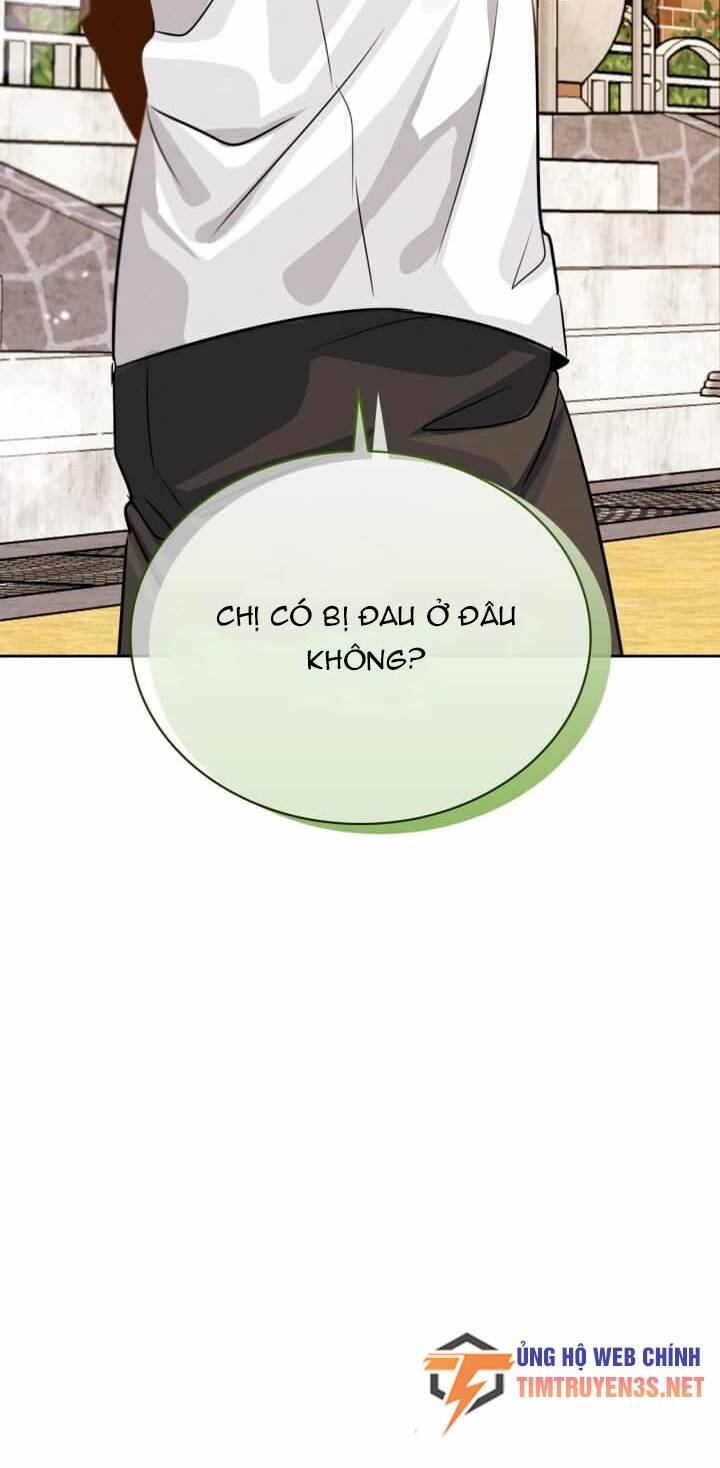 Sống Như Một Diễn Viên - Chapter 33 - Page 72