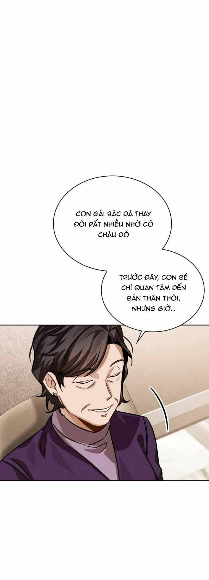 Sống Như Một Diễn Viên - Chapter 34 - Page 10