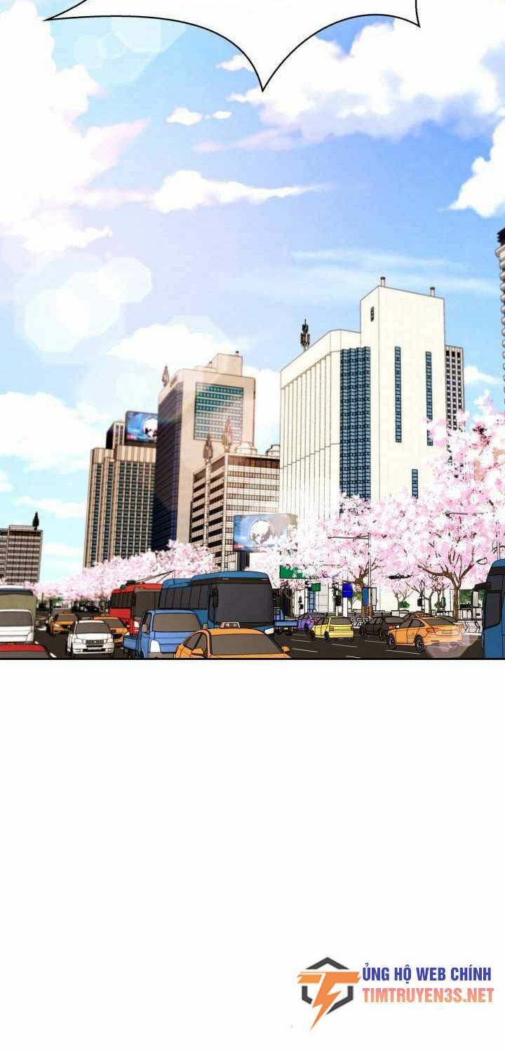 Sống Như Một Diễn Viên - Chapter 34 - Page 25
