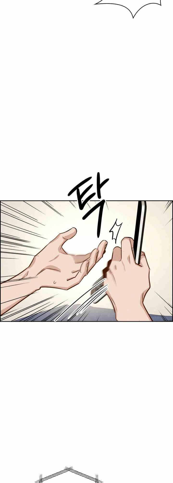 Sống Như Một Diễn Viên - Chapter 34 - Page 31