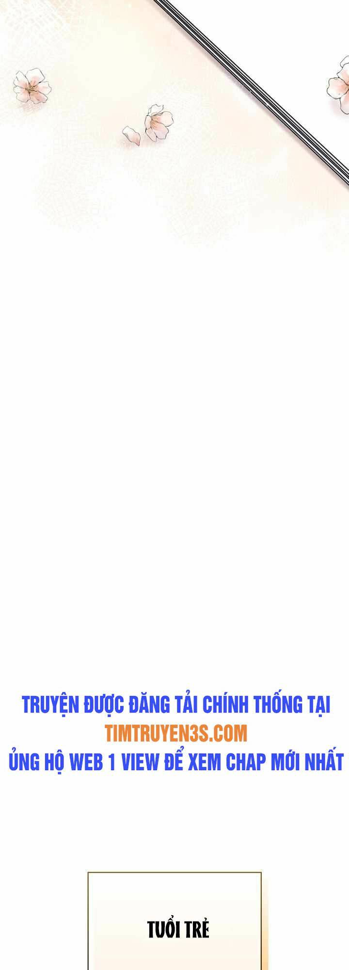 Sống Như Một Diễn Viên - Chapter 34 - Page 36