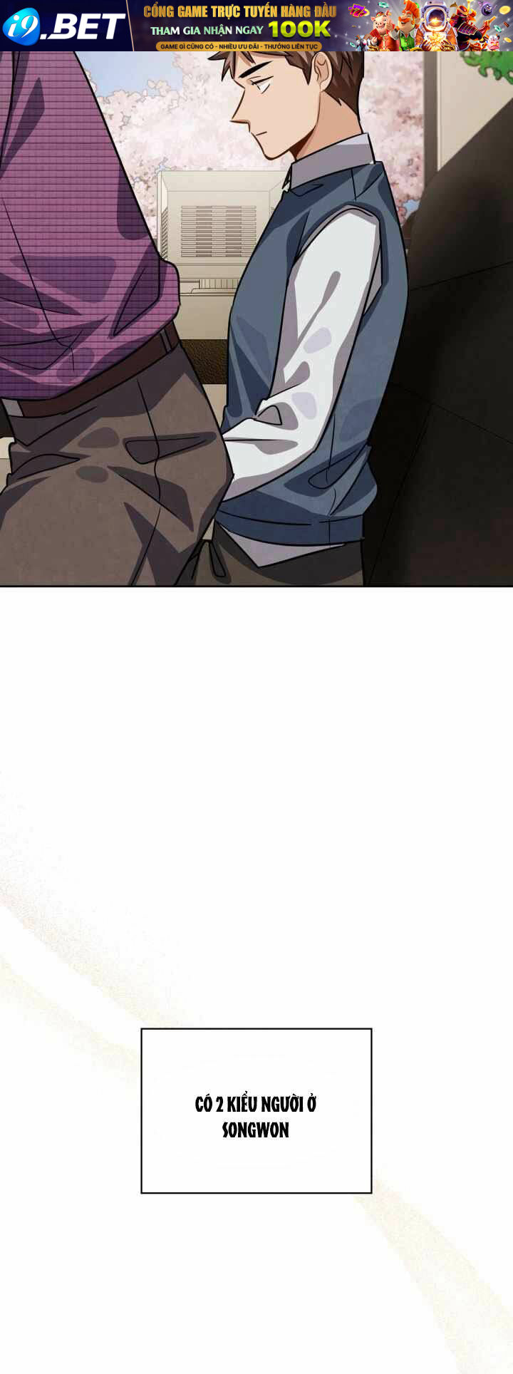 Sống Như Một Diễn Viên - Chapter 34 - Page 48