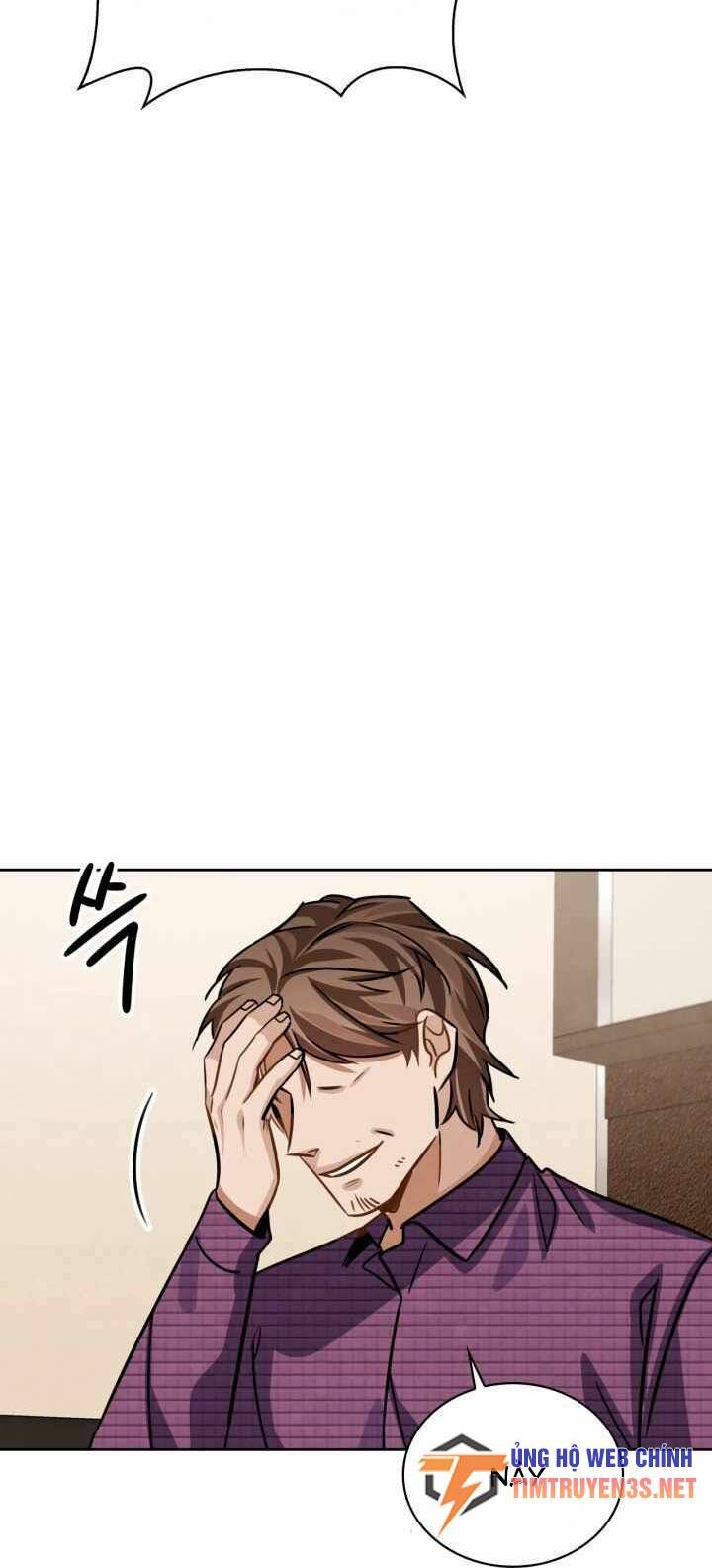 Sống Như Một Diễn Viên - Chapter 34 - Page 57