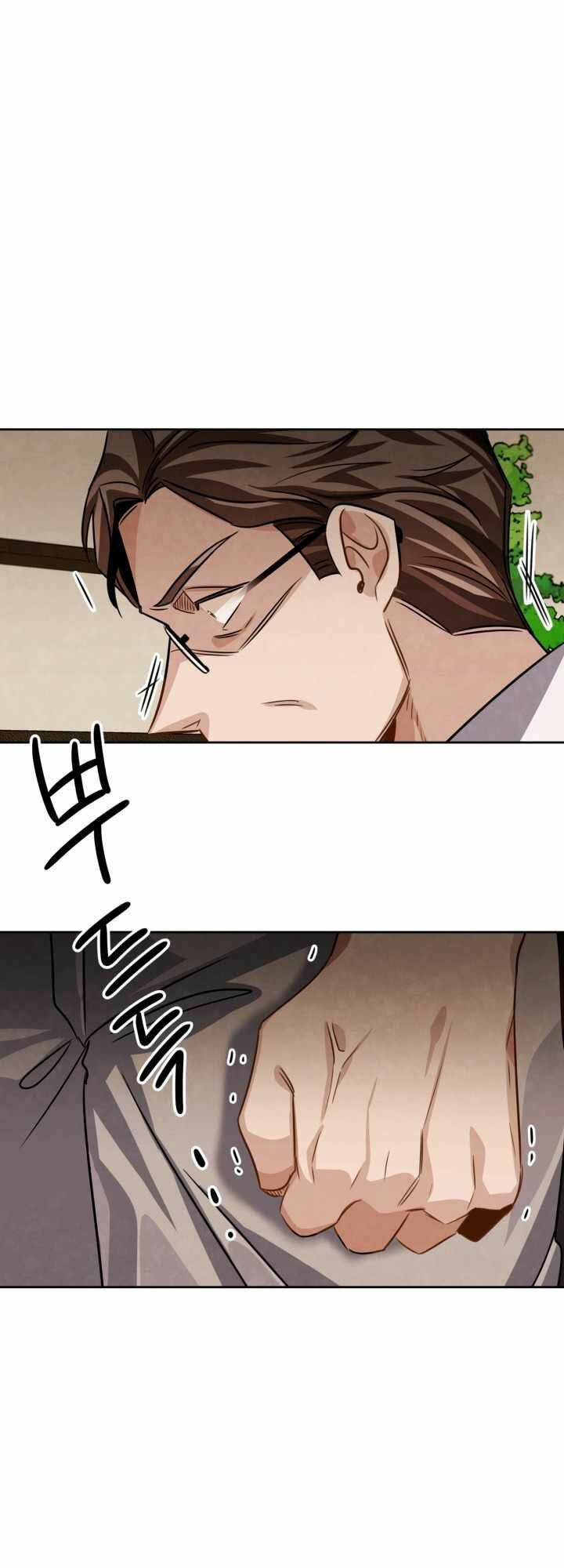 Sống Như Một Diễn Viên - Chapter 34 - Page 59