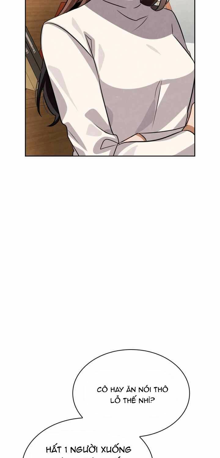 Sống Như Một Diễn Viên - Chapter 34 - Page 64