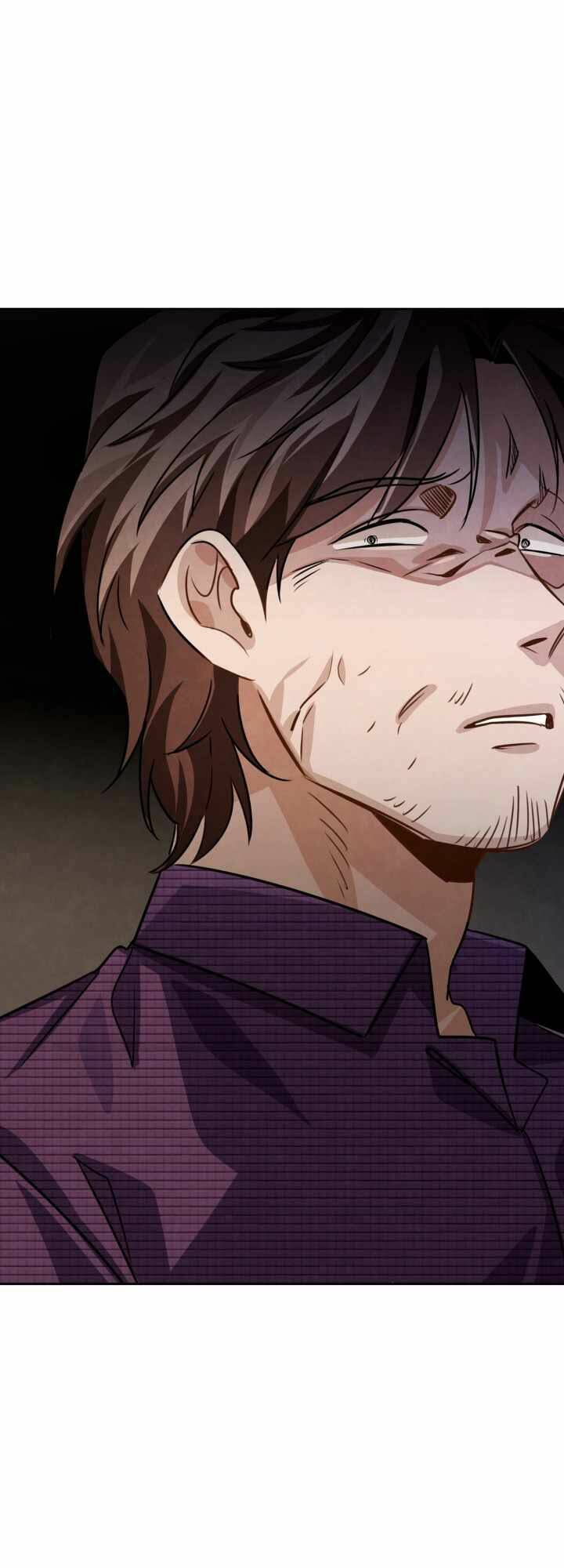 Sống Như Một Diễn Viên - Chapter 34 - Page 69