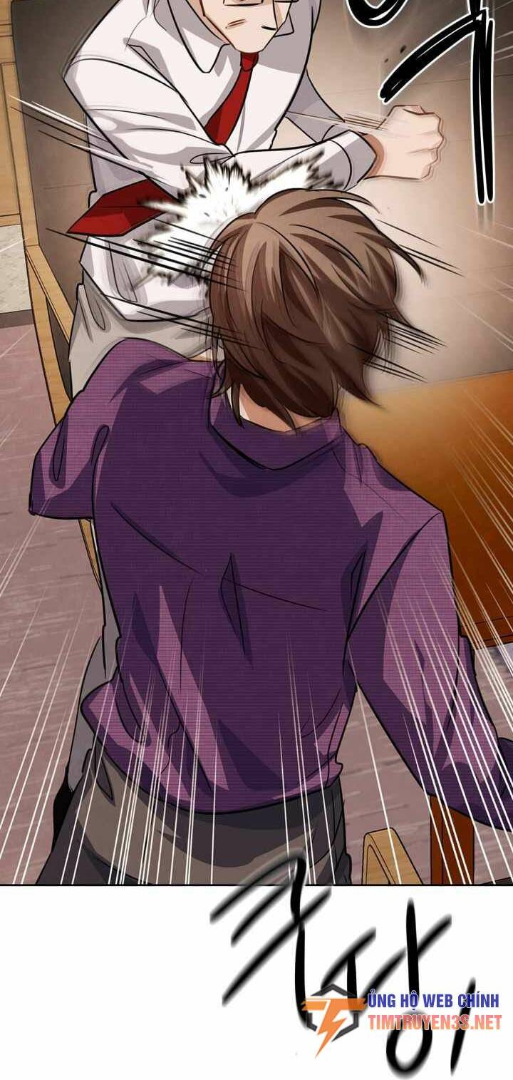 Sống Như Một Diễn Viên - Chapter 34 - Page 73