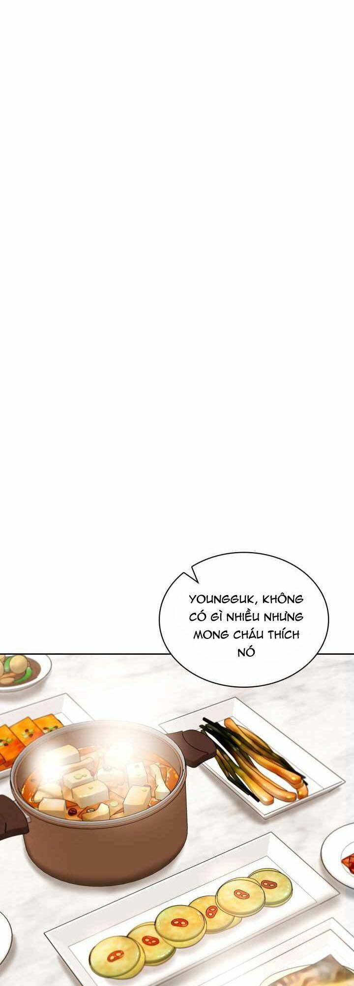 Sống Như Một Diễn Viên - Chapter 34 - Page 7