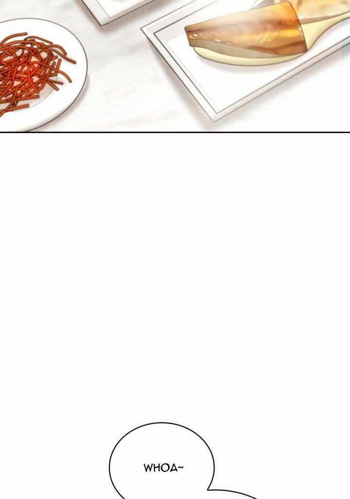 Sống Như Một Diễn Viên - Chapter 34 - Page 8