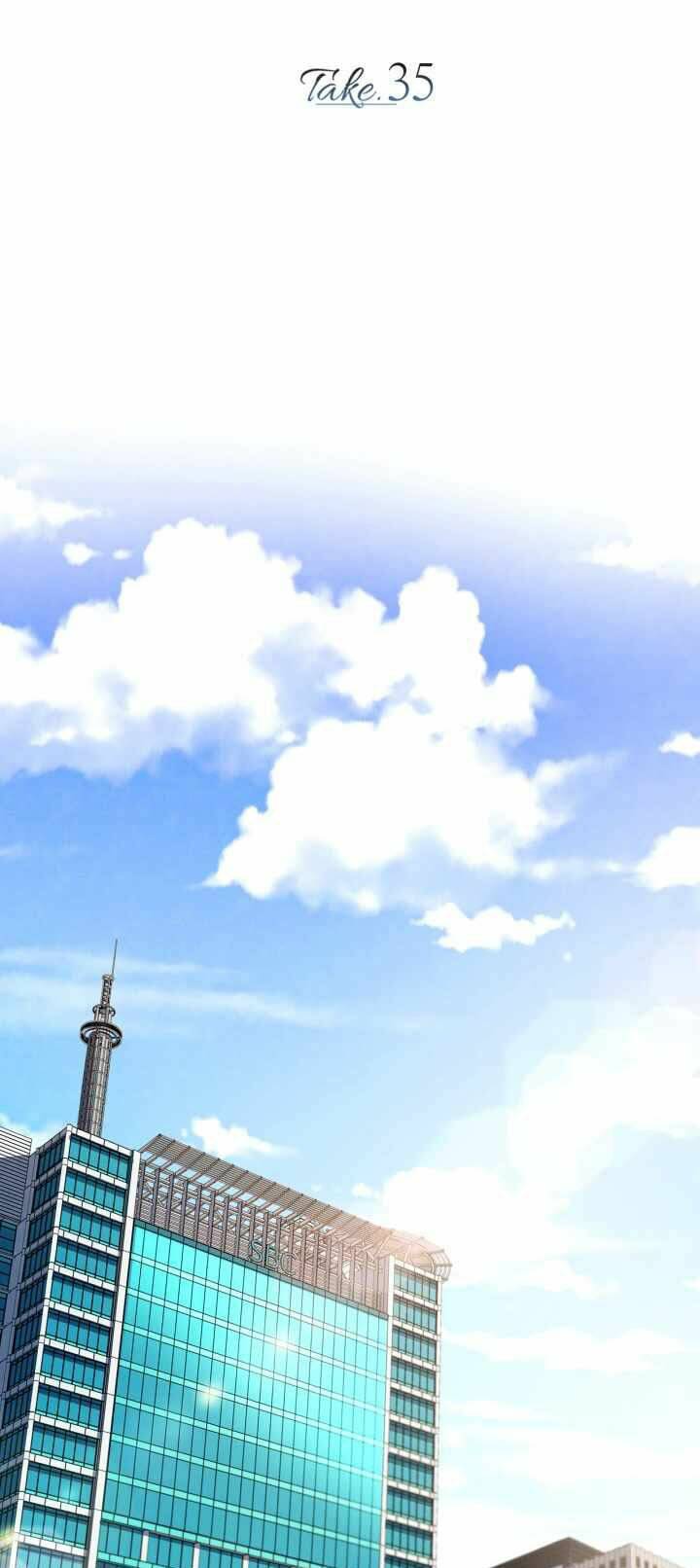 Sống Như Một Diễn Viên - Chapter 35 - Page 15