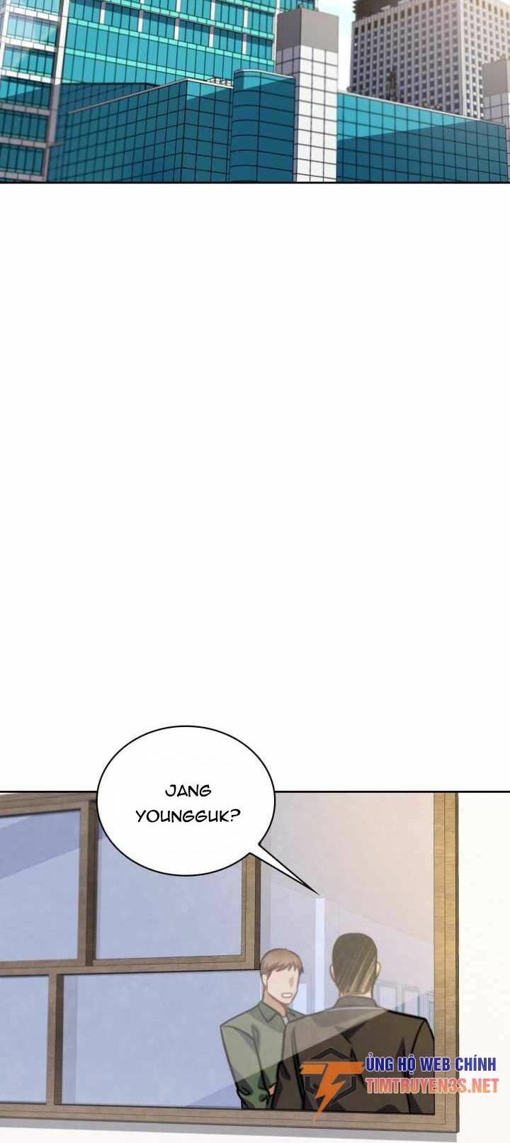 Sống Như Một Diễn Viên - Chapter 35 - Page 16