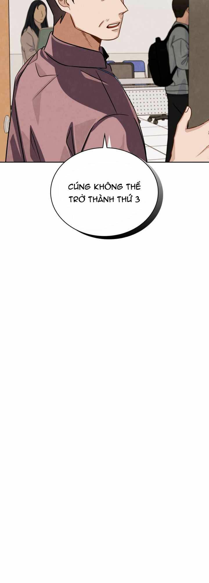 Sống Như Một Diễn Viên - Chapter 35 - Page 30