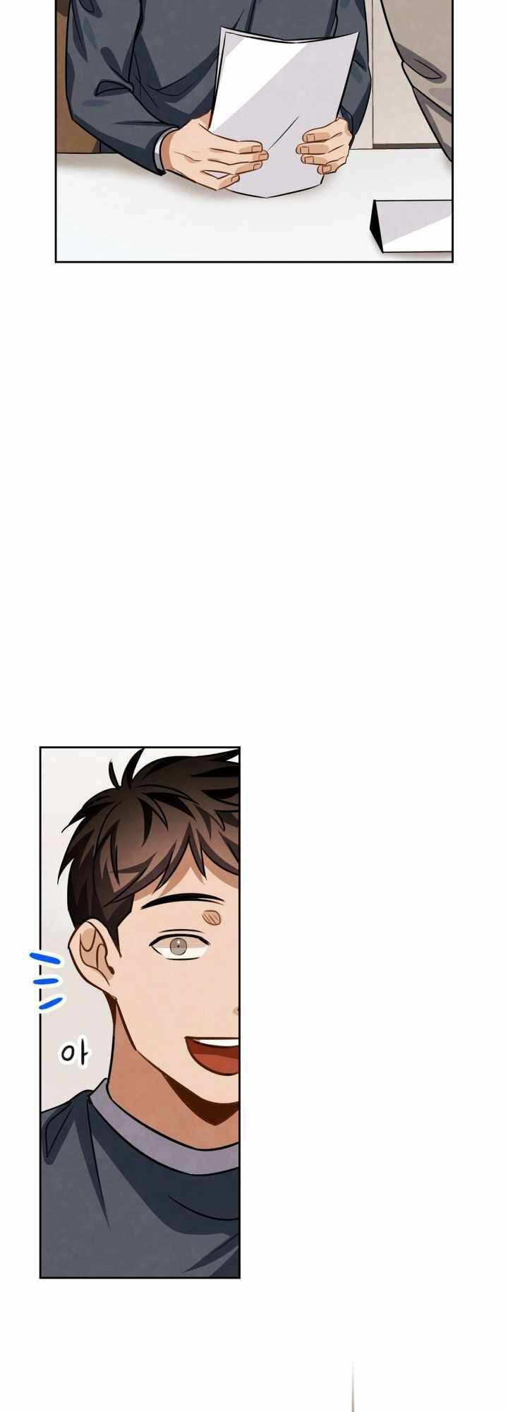 Sống Như Một Diễn Viên - Chapter 35 - Page 50