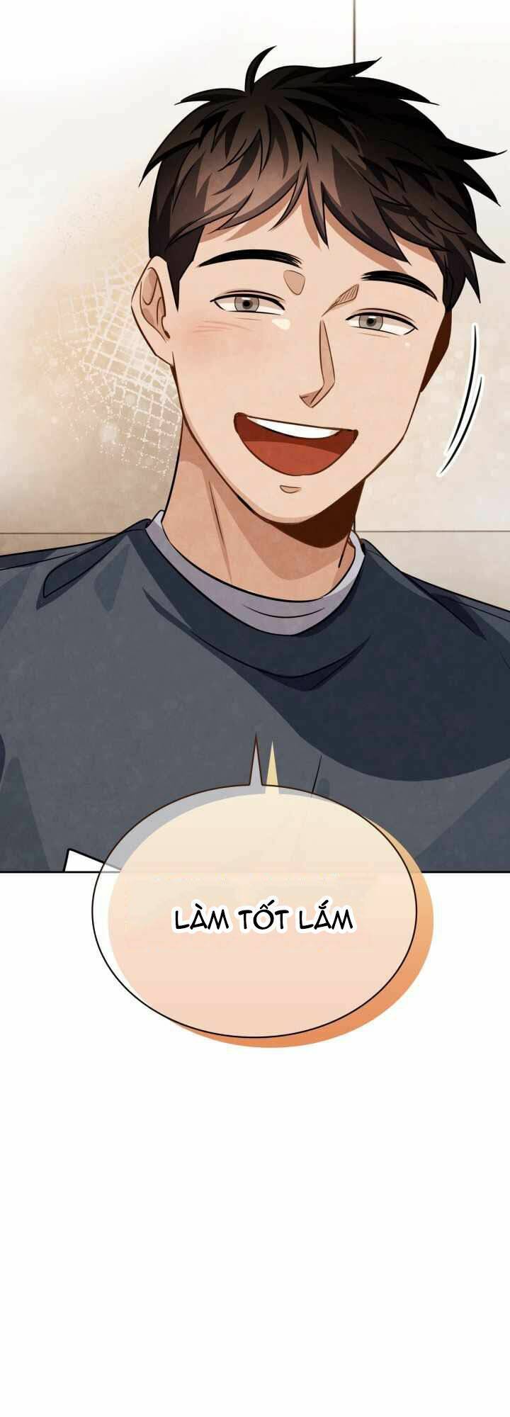 Sống Như Một Diễn Viên - Chapter 35 - Page 51