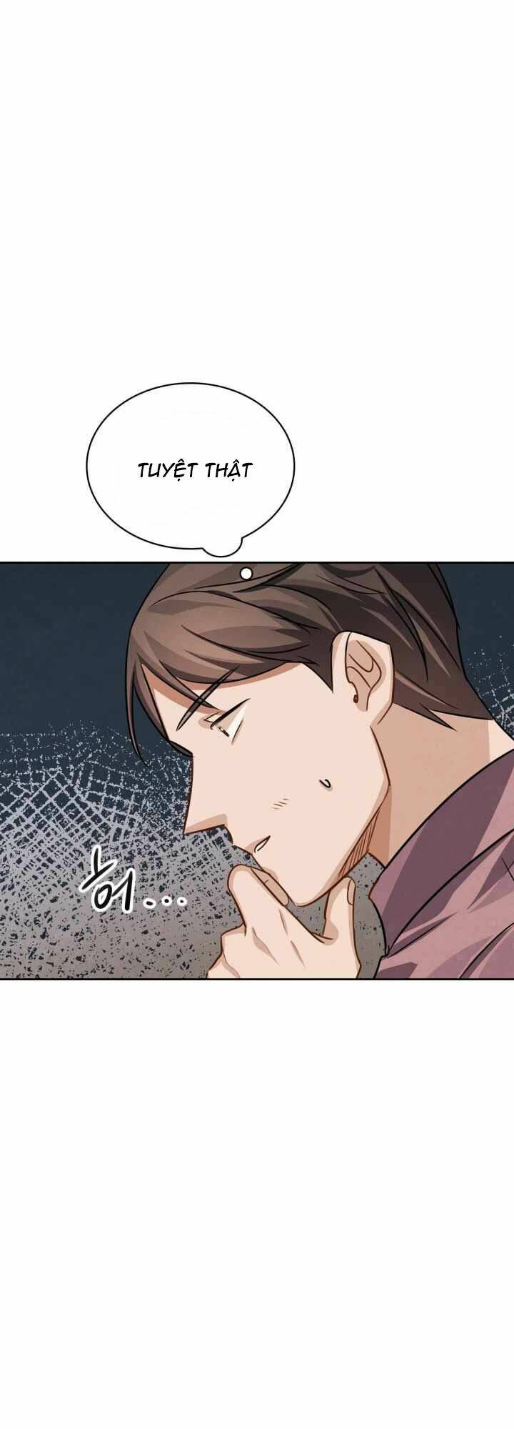 Sống Như Một Diễn Viên - Chapter 35 - Page 57