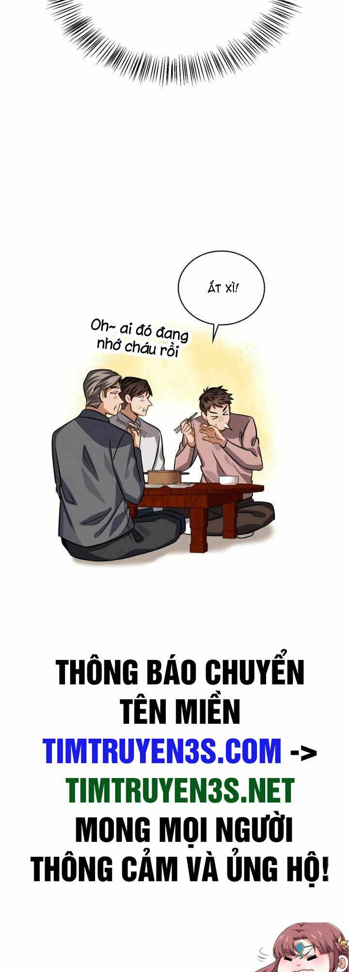 Sống Như Một Diễn Viên - Chapter 35 - Page 73