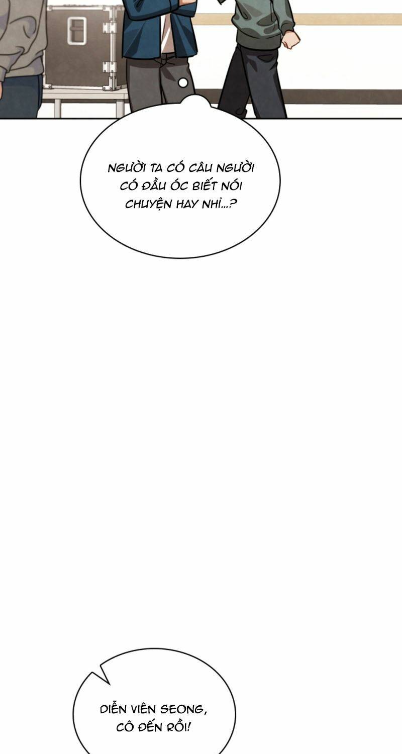 Sống Như Một Diễn Viên - Chapter 36 - Page 16