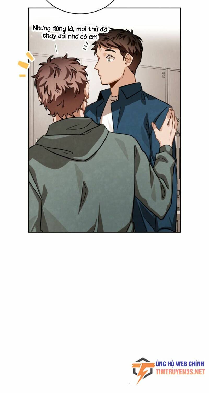 Sống Như Một Diễn Viên - Chapter 36 - Page 17