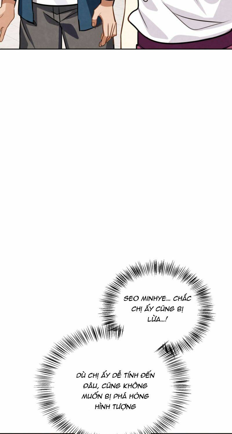 Sống Như Một Diễn Viên - Chapter 36 - Page 24