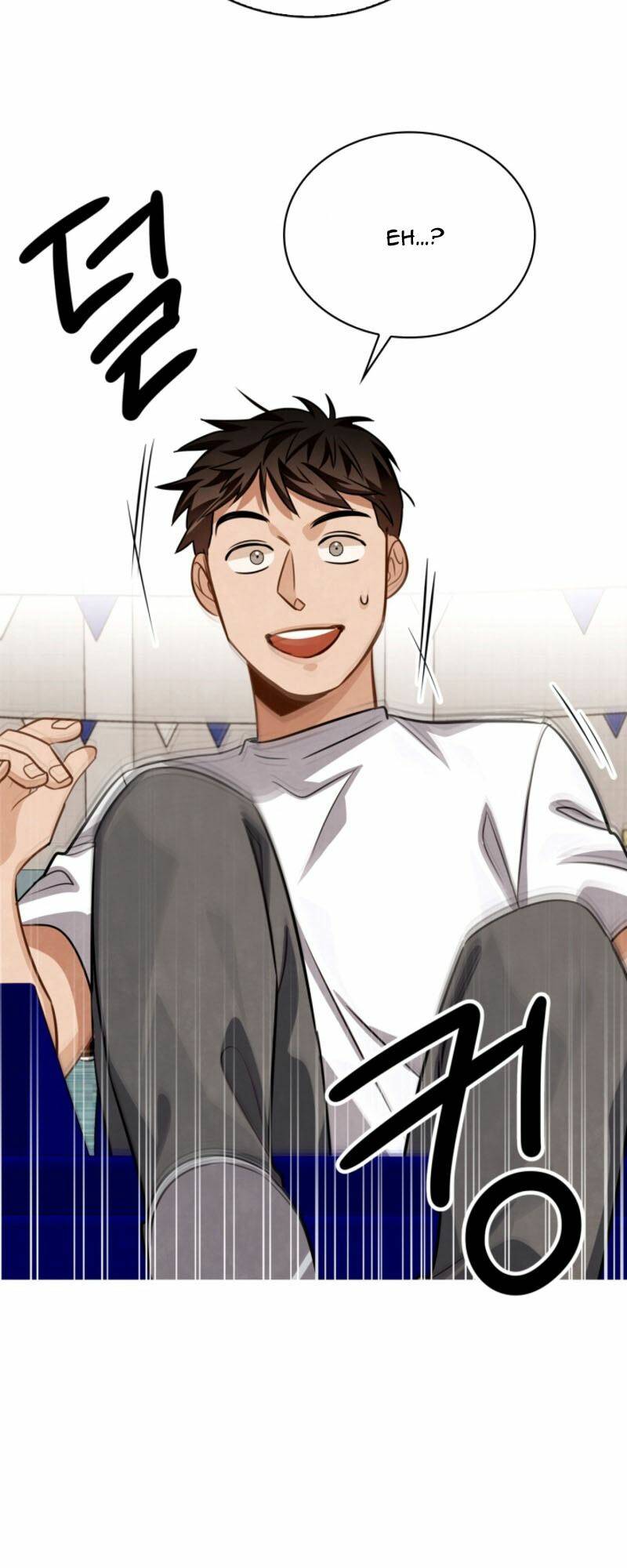 Sống Như Một Diễn Viên - Chapter 36 - Page 28